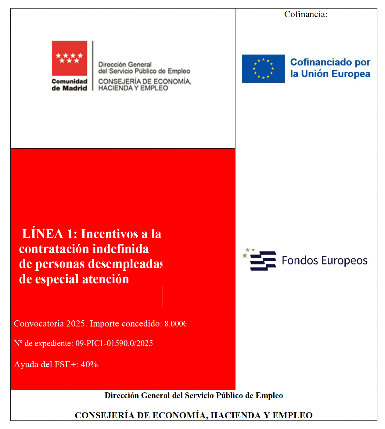 Captura de pantalla 2025-06-12 a las 16.22.32